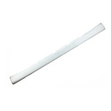 Spoiler Saia Lateral L e Fiat Palio 1996 A 2014 735302746