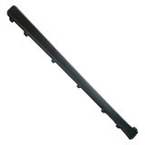 Spoiler Saia Lateral Lado Direito Fiat Argo