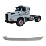 Spoiler Saia Parachoque Caminhão Volvo Nl 1989 A 1992
