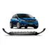 Spoiler Saia Parachoque Dianteiro Focus 2015 2016 2017 2018
