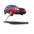 Spoiler Saia Parachoque Dianteiro Golf 1992 A 1995 Esquerdo