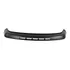 Spoiler Saia Parachoque Dianteiro Golf 2000/2007 Original Vw