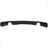 Spoiler Traseiro Bmw 320i