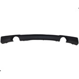 Spoiler Traseiro Bmw 320i