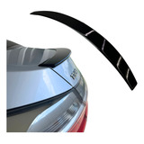 Spoiler Traseiro Toyota Corolla