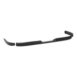 Spoiler Volvo Vm 260