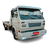 Spoiler Vw 7 100