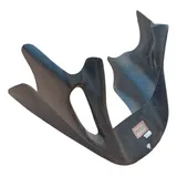 Spoiler Yamaha Fazer 250