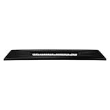 SPOLIER CENTRAL PARA CHOQUE MB BENZ CAMINHÃO AT 6948800008