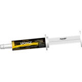 Sponge Equi Super Seringa