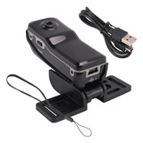 Sport Camcorder Md80 Camera