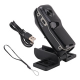 Sport Camcorder Md80 Camera