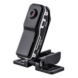 Sport Camcorder Md80 Mini