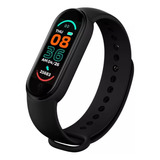 Sport Smartbands Monitor De Tensão Arterial