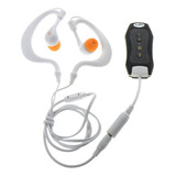 Earphon