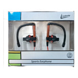 Sports Earphone