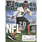 Sports Illustrated Nfl