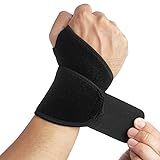 Sports Wrapping Elastic Sweat Absorbing Wrist Guard Basketball Fitness Bandage Pressurized Breathable Tendon Sheath Protection For Men And Women  Cor Da Pele 