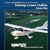 Sporty s Treinamento