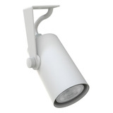 Spot Cannon Movel Sobrepor