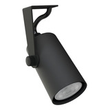 Bivolt