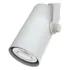 Spot De Sobrepor Direcionável Mini Cannon Mr11 Taschibra