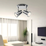 inox