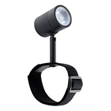 Spot Externo Com Cinta