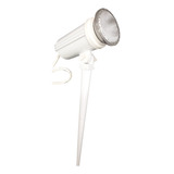 Spot Finco espeto Para Jardim Par 20 38 E27 Br Il3001