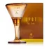 Spot For Her Hinode Original & Autentico 75ml /antigo Traduções Gold 46 212
