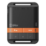 Spot Gen4 Rastreador E