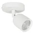 Spot Led Elegance Avant Sobrepor 7w 6500k Bivolt Branco
