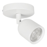 Spot Led Elegance Avant