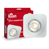 Kian