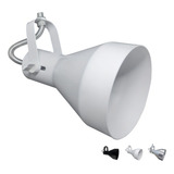 Aluminio