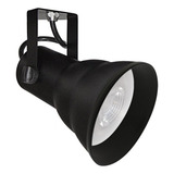 Spot Para Eletrocalha Taschibra Hol 1xe27 Par20 30 Gjwt