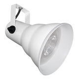 Spot Para Eletrocalha Taschibra