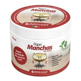 250ml