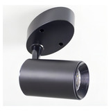 Spot Sobrepor Led 7w