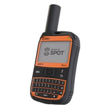 Spot X Comunicador Satelital Bidirecional   Com Bluetooth