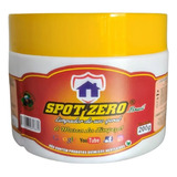 Spot Zero Pasta Multiuso Fogão A Lenha Panelas Formas Etc 