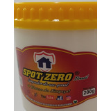 Spot Zero Um Produto Para Várias