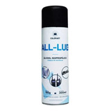 Spray Alcool Isopropilico Limeza