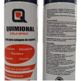 Tapeceiro