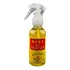 Spray Adestramento Petminato Cão A Fazer Xixi No Lugar Certo