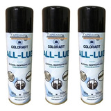 300ml