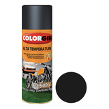 Colorgin