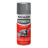 Oleum