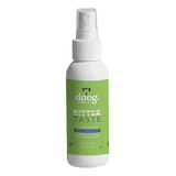 120ml