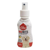 120ml